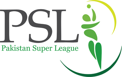 PSL 2025 live match today