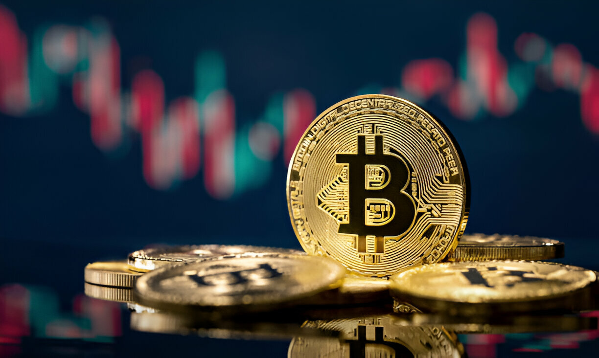 Privacy Coins and Bitcoin: Will 2025 See a Shift Toward More Anonymous Transactions?