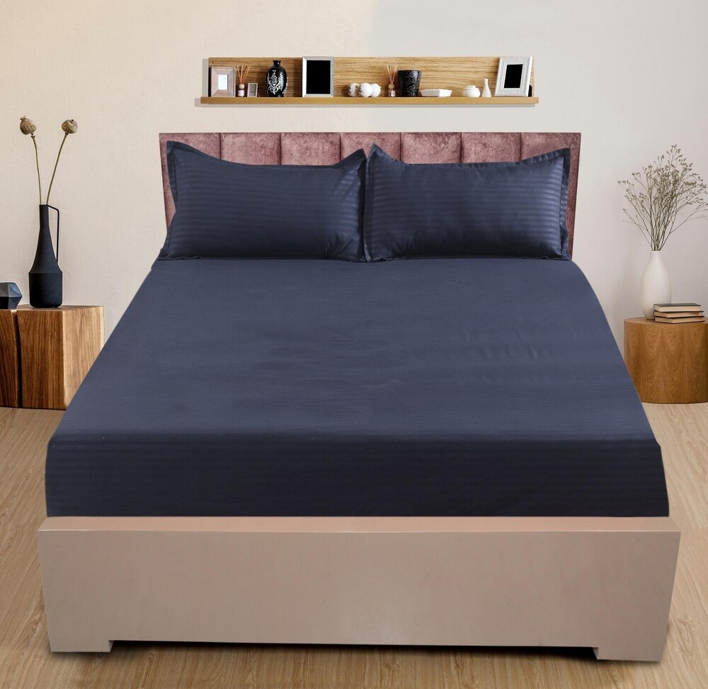 Single Bed Sheets: Your Guide to Comfort and Style for Compact Spaces