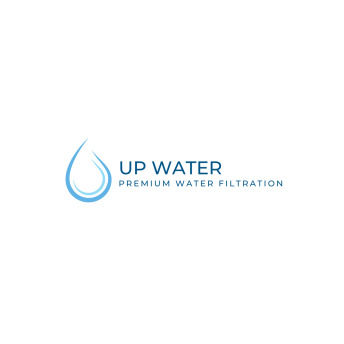 Understanding the Importance of Water Filtration for Clean and Safe Drinking Water