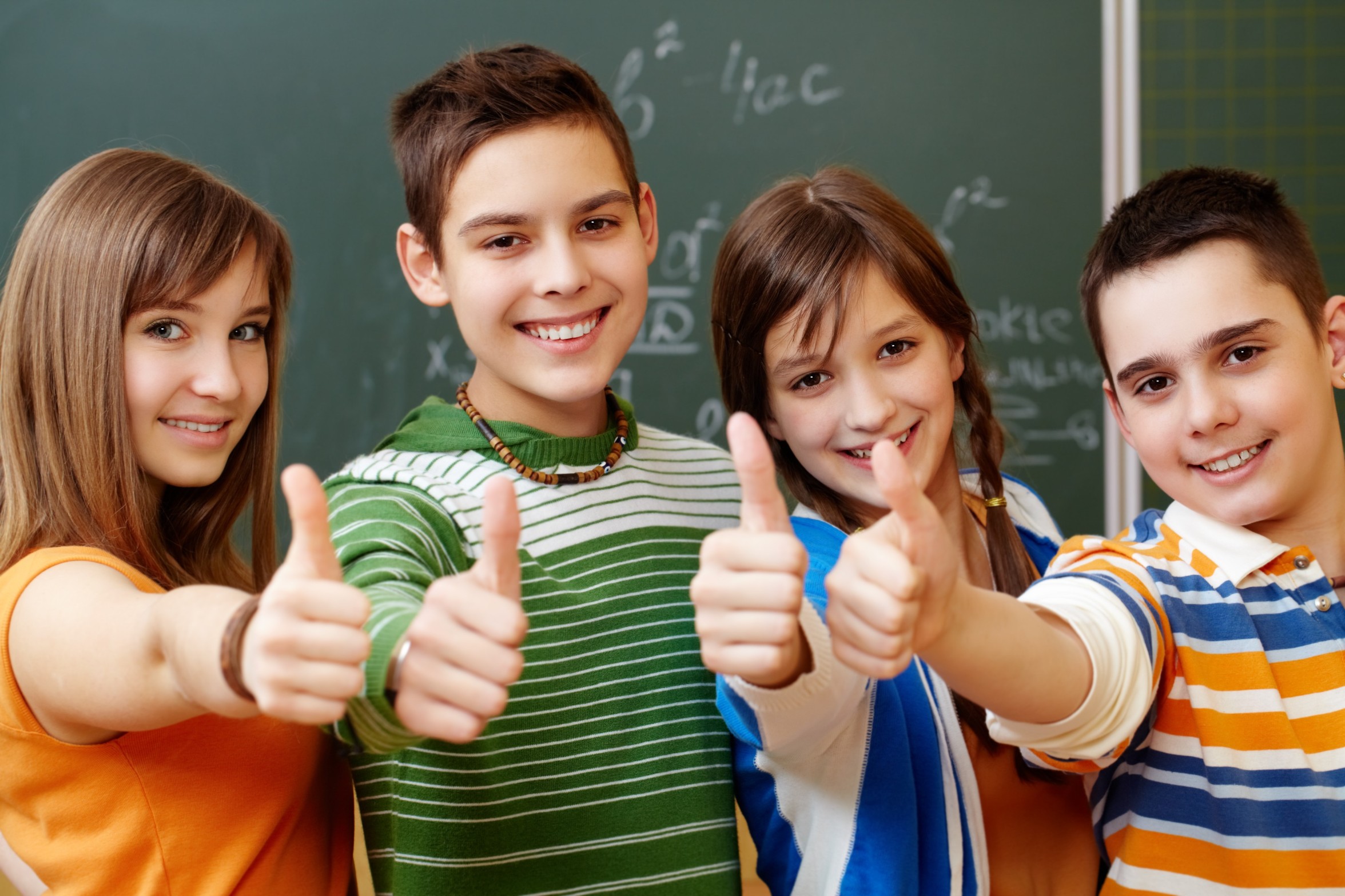 The Royal Academy Ajman: An Excellent Institution for Quality Education