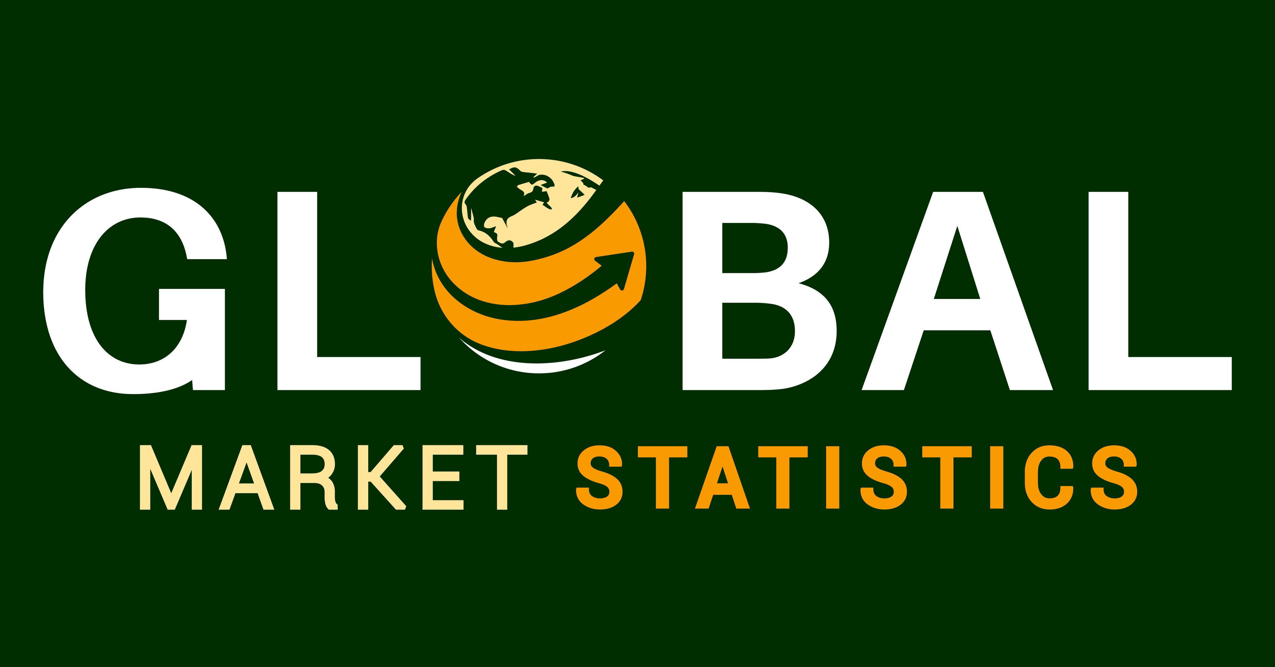 Residential Mosquito Misting System Market Size, Share & Growth Report, 2033