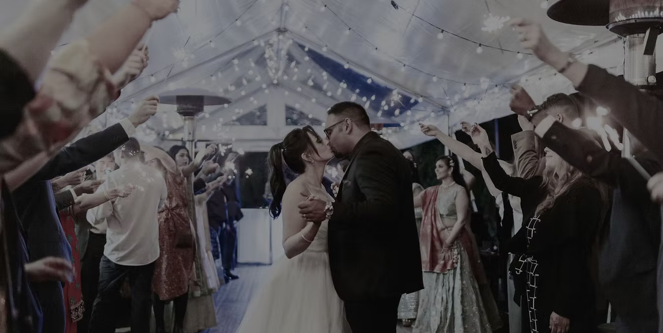 The Impact of a Corporate DJ on Networking Events and Conferences