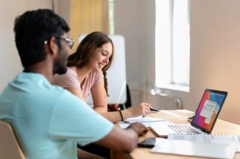 Scope of Commerce Courses After 12th in India