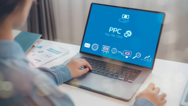 The Ultimate Guide to PPC Outsourcing for Business Growth