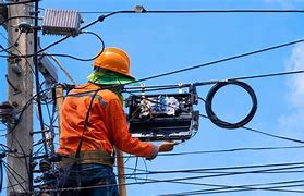 Preventive Electrical Maintenance: How Regular Inspections Can Save You Time and Money