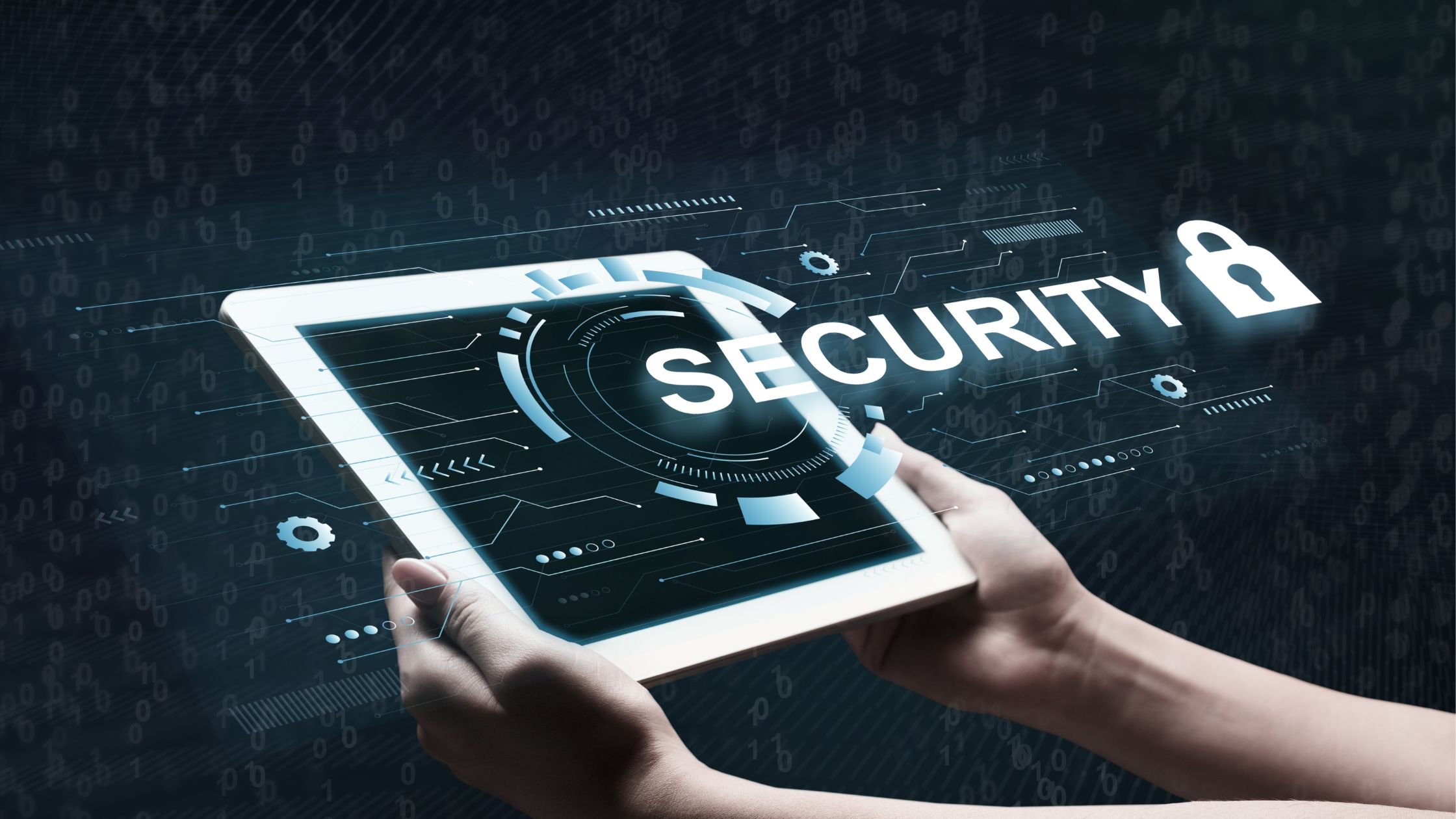 KDS International: Security & Facility Management Experts Who You Can Trust