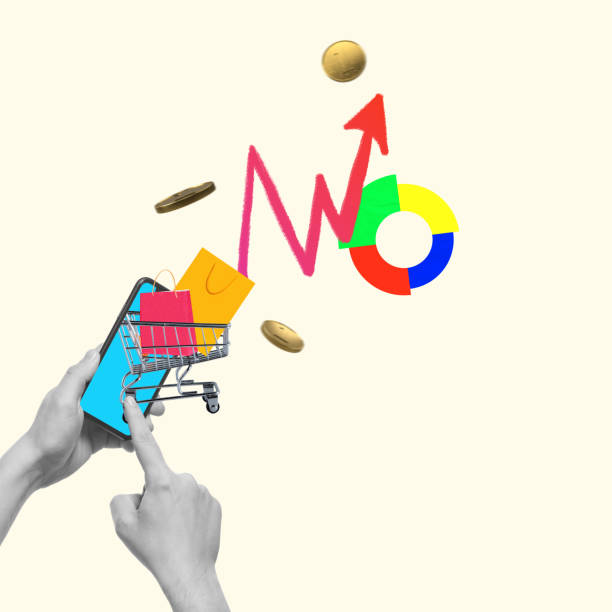 Maximizing ROI with Professional Google Shopping Management Services