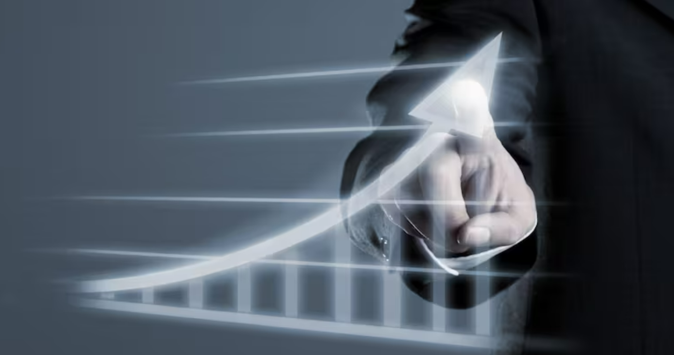 Top Brokers in India: A Complete Guide to the Best Stock Trading Platforms