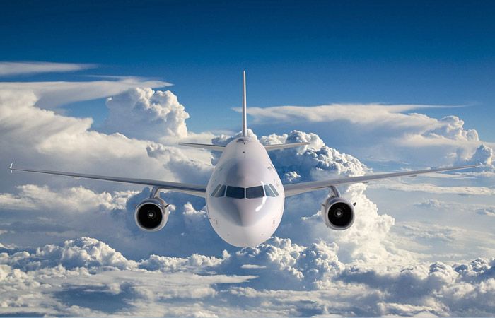 Qatar Airways Seoul Office +1-888-839-0502