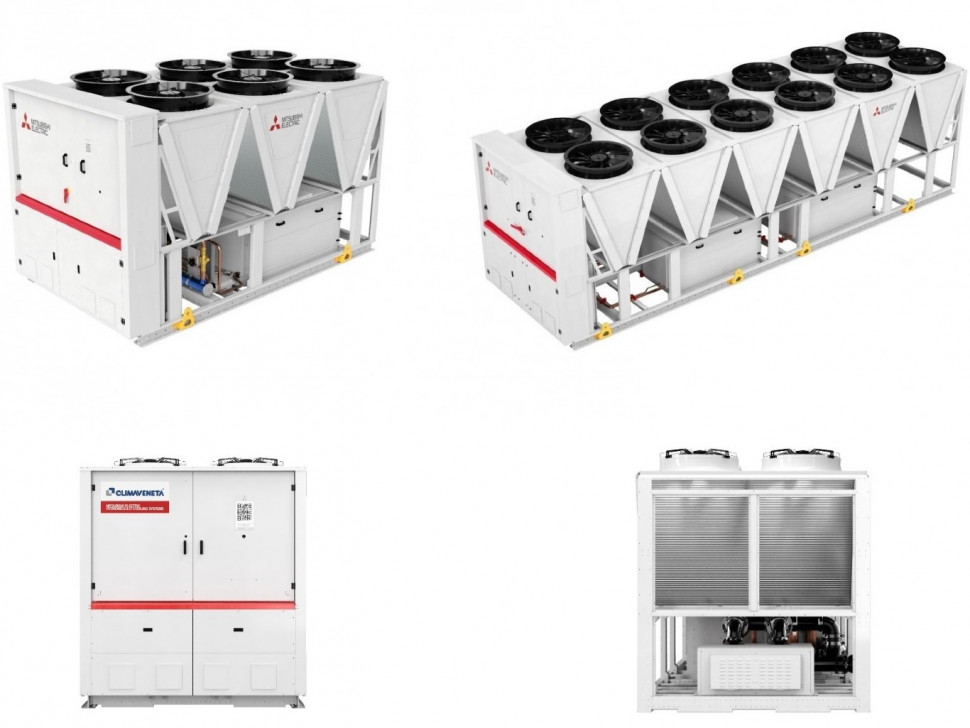5 Ways an HVAC Monitoring System Can Save You Money