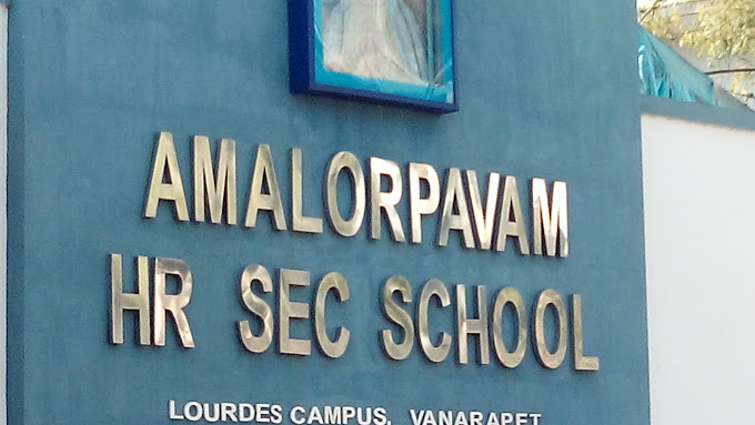 The Impact of Alumni Success Stories on Identifying the Best Schools