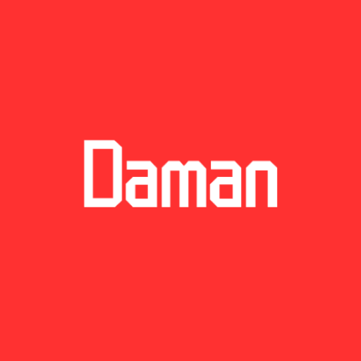 Daman App Update: How to Download and Install the Latest Version