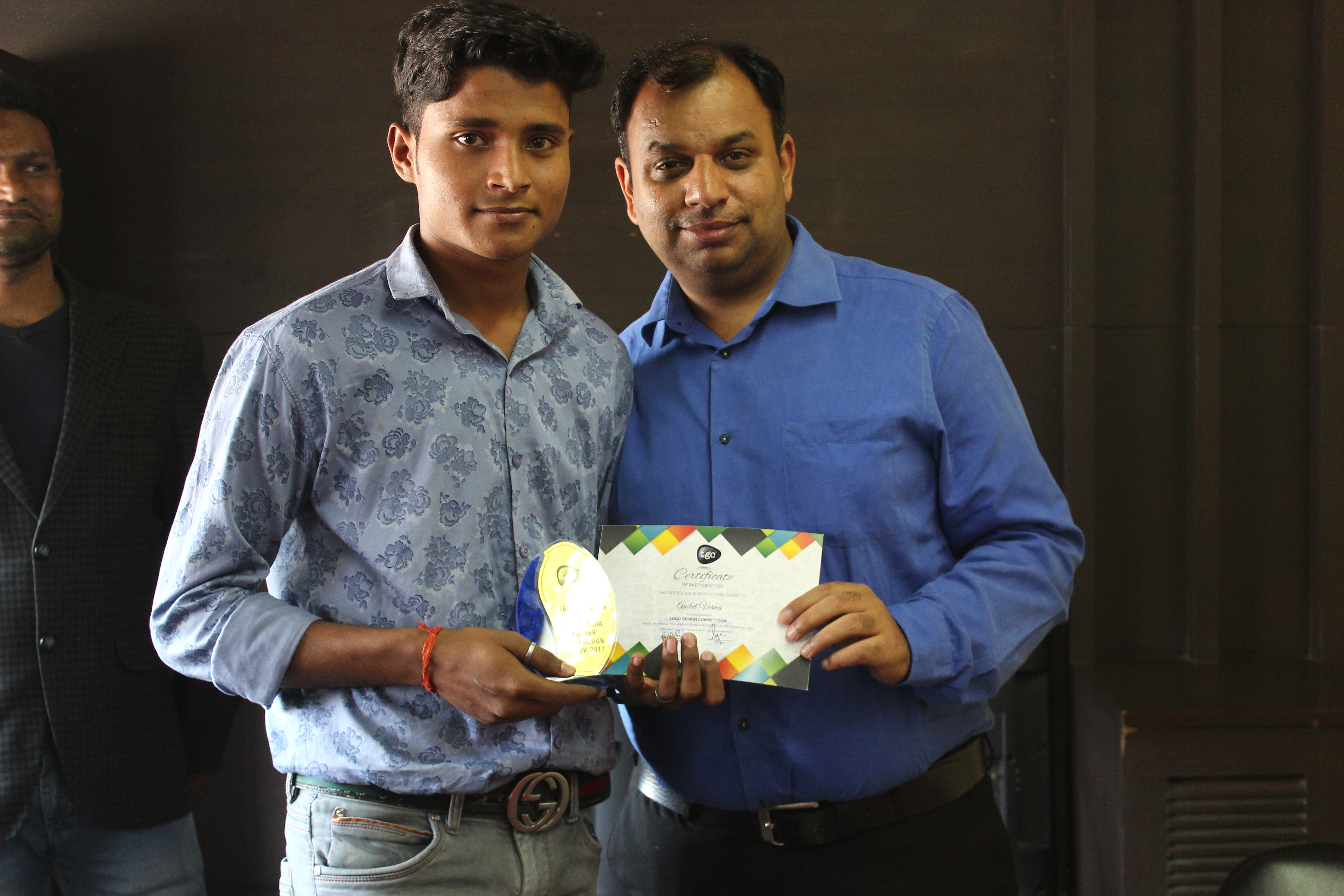 Practical Guide: The Future of AI in Graphic Design, Web Development, and Digital Marketing