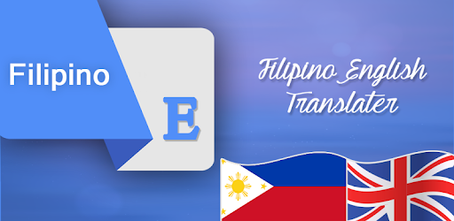 Why Travelers Need English to Filipino Translation Services