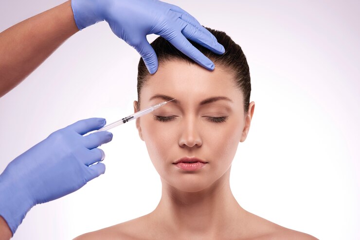 What Skin Concerns Do Sunekos Injections Address?