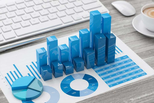 Luận Văn Hoàn Thiện Tổ Chức Công Tác Kế Toán