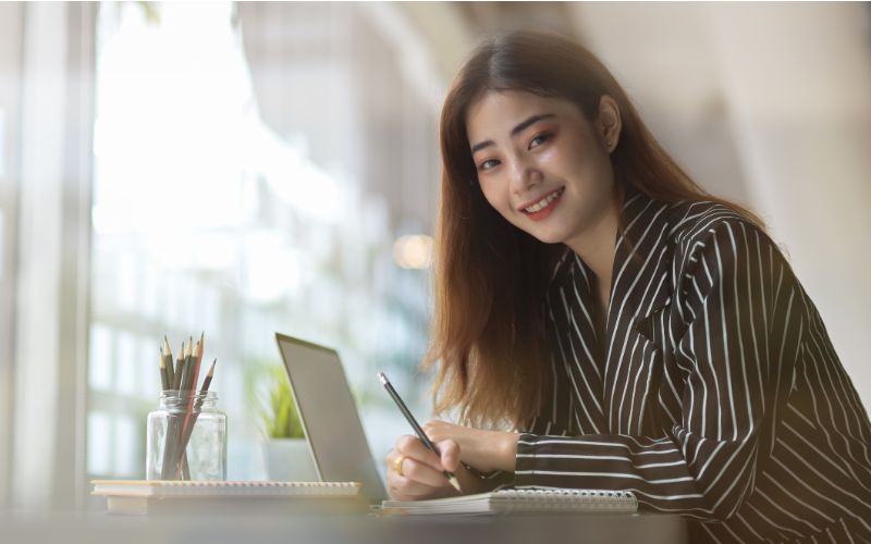 Key Considerations Before Implementing ERP in Saudi Arabia