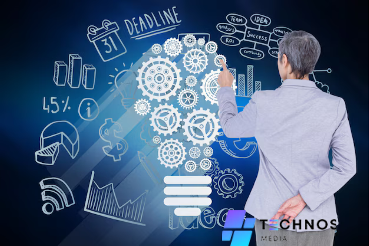 Maximizing Business Success with Expert Advice