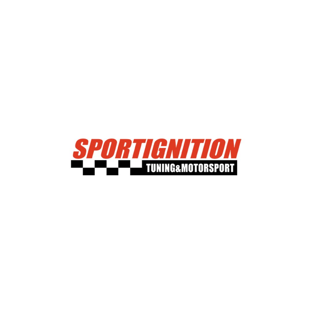 Why You Need a Mini Cooper Kit Upgrade from Sportignition?