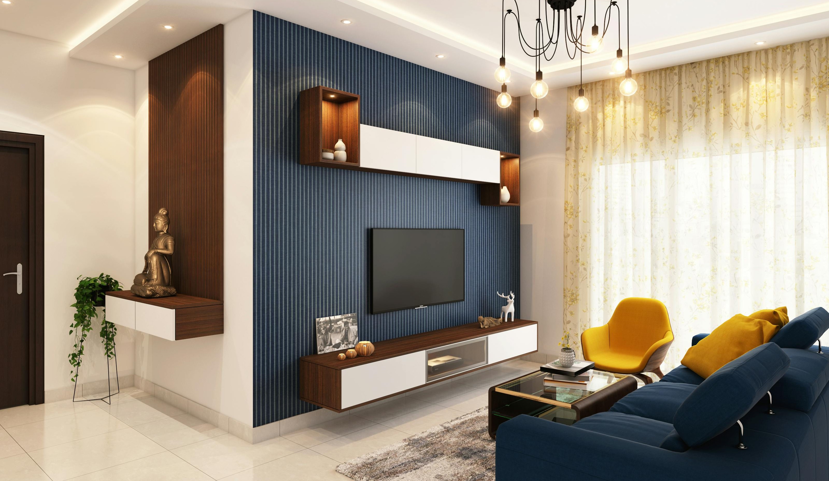 7 Easy Ways to Make Your Home Look More Expensive