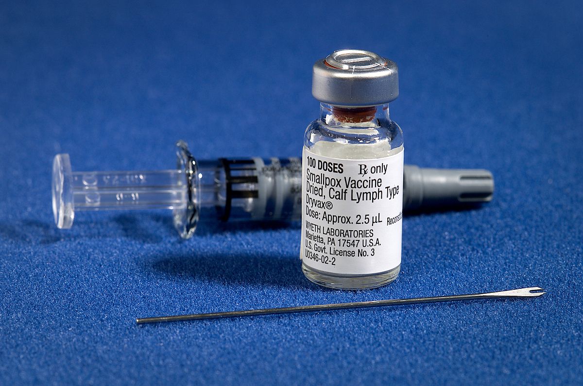 Moderna, Inc.: Strategies, Innovations, and Developments in the Vaccines Market