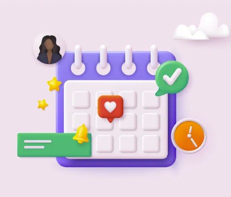 Simplify Your Appointment Scheduling with ChatArm’s Appointment Booking Chatbot