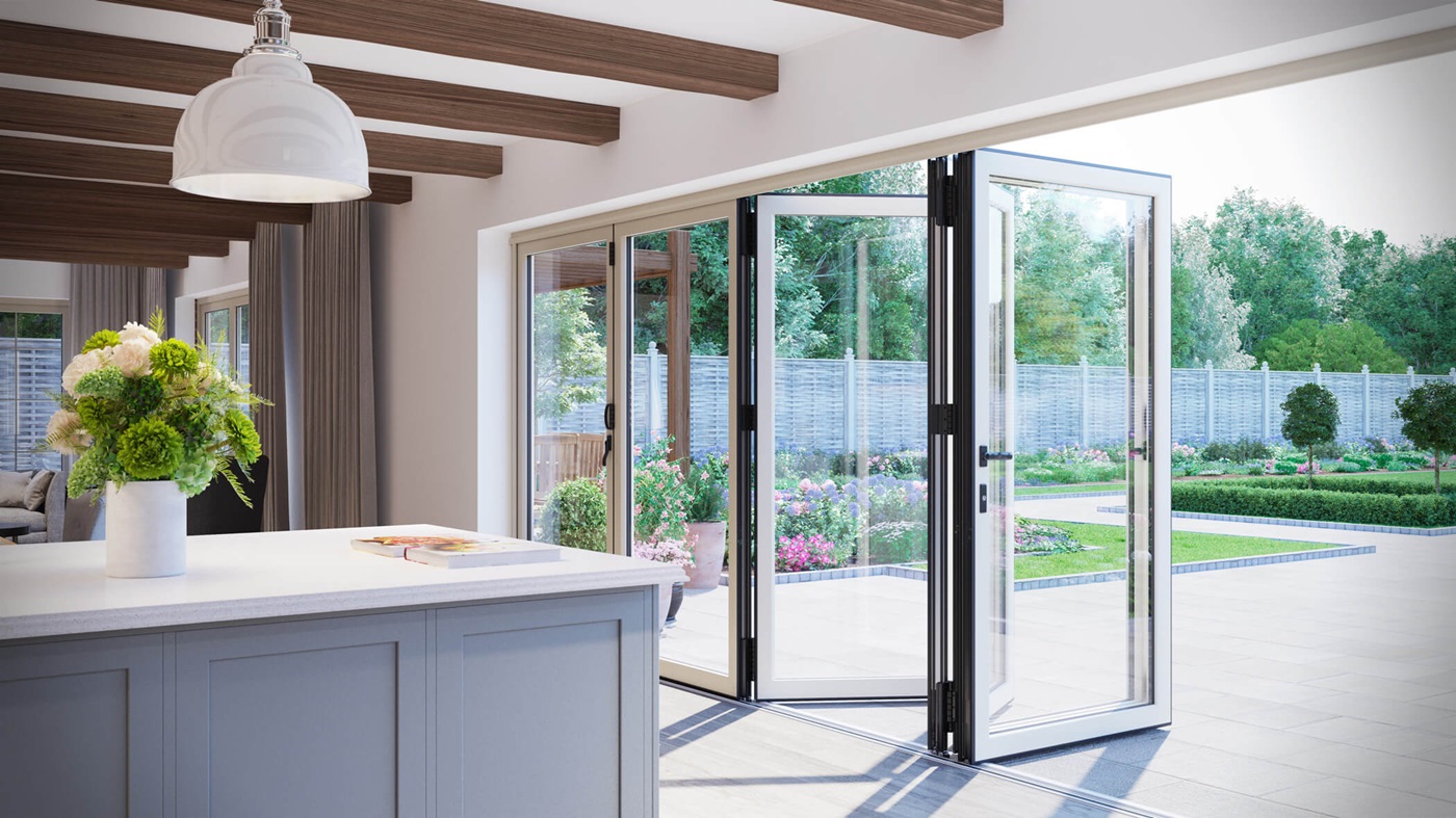 Reasons to Upgrade to Double Glazed Windows