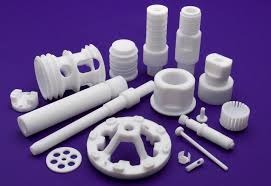 8 Key Factors for Setting up a Fluoropolymers (PTFE) Manufacturing Plant