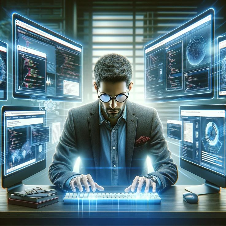 Why Cyber Security is Essential for UAE Businesses