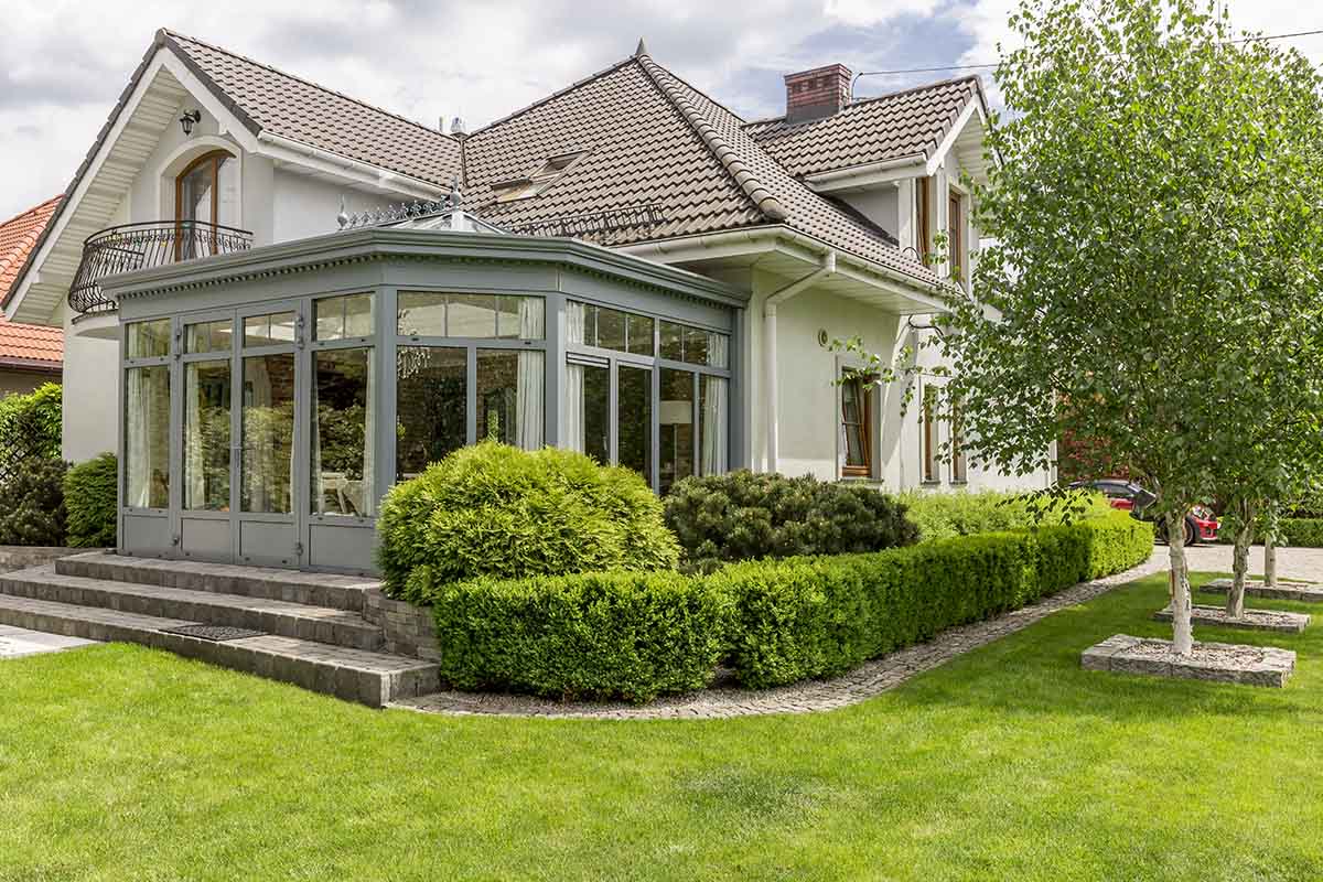 How to Identify the Best Deal from Available Cash Home Buyers?