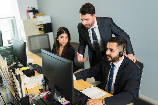 Temporary Staffing Solutions vs. Permanent Hiring: Which One Is Right for You?