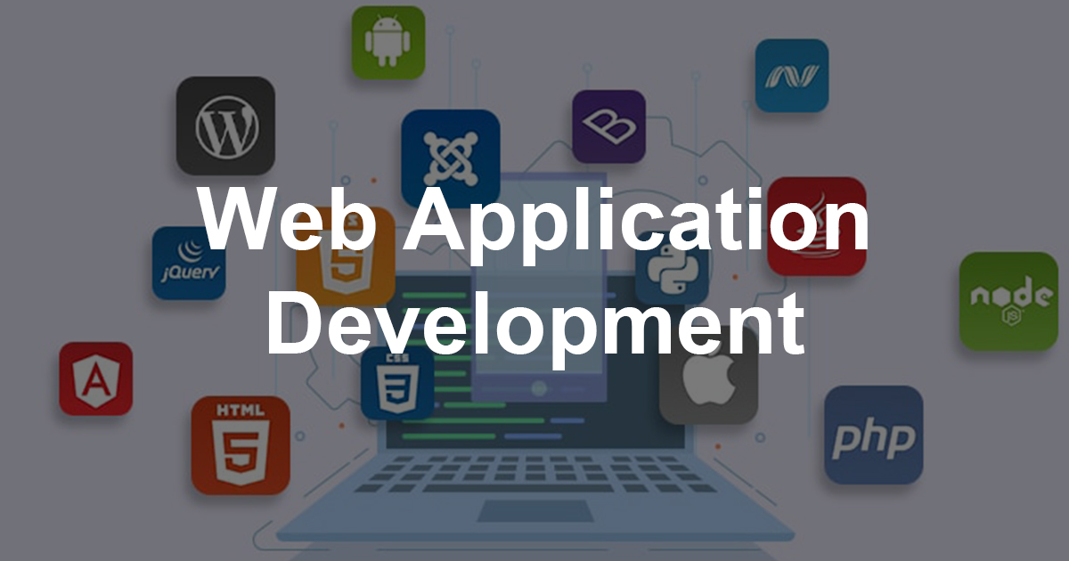 How Liyan IT Solution Builds High-Performance Web Applications