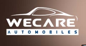 We Care Automobile: Your Trusted Car Repair in Lucknow