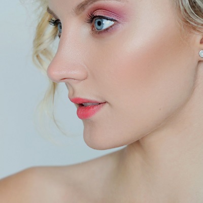 Tailored to You: Personalized Rhinoplasty for a Natural Look in Riyadh