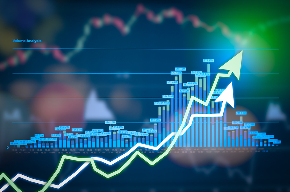 Top Trading Apps for Day Traders in India