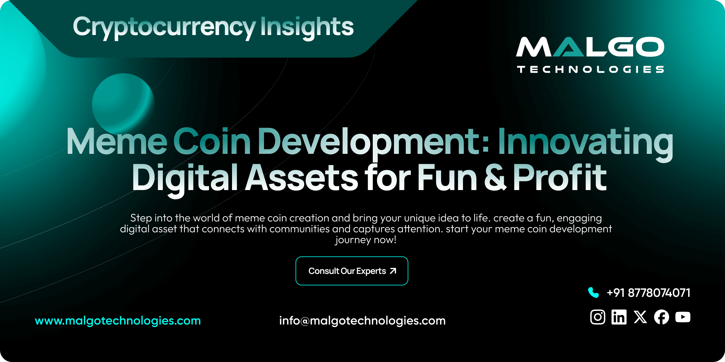 Creating a meme coin vs traditional crypto what s the difference 