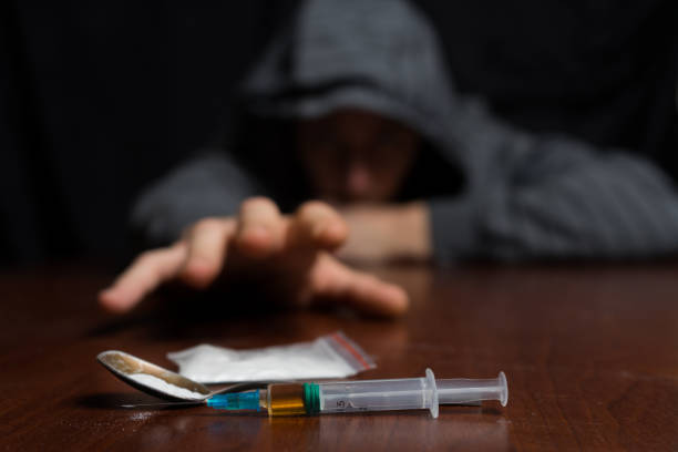 Transform Your Life: Why the Best Drug Rehabilitation Center in Rawalpindi Could Be Your Best Choice