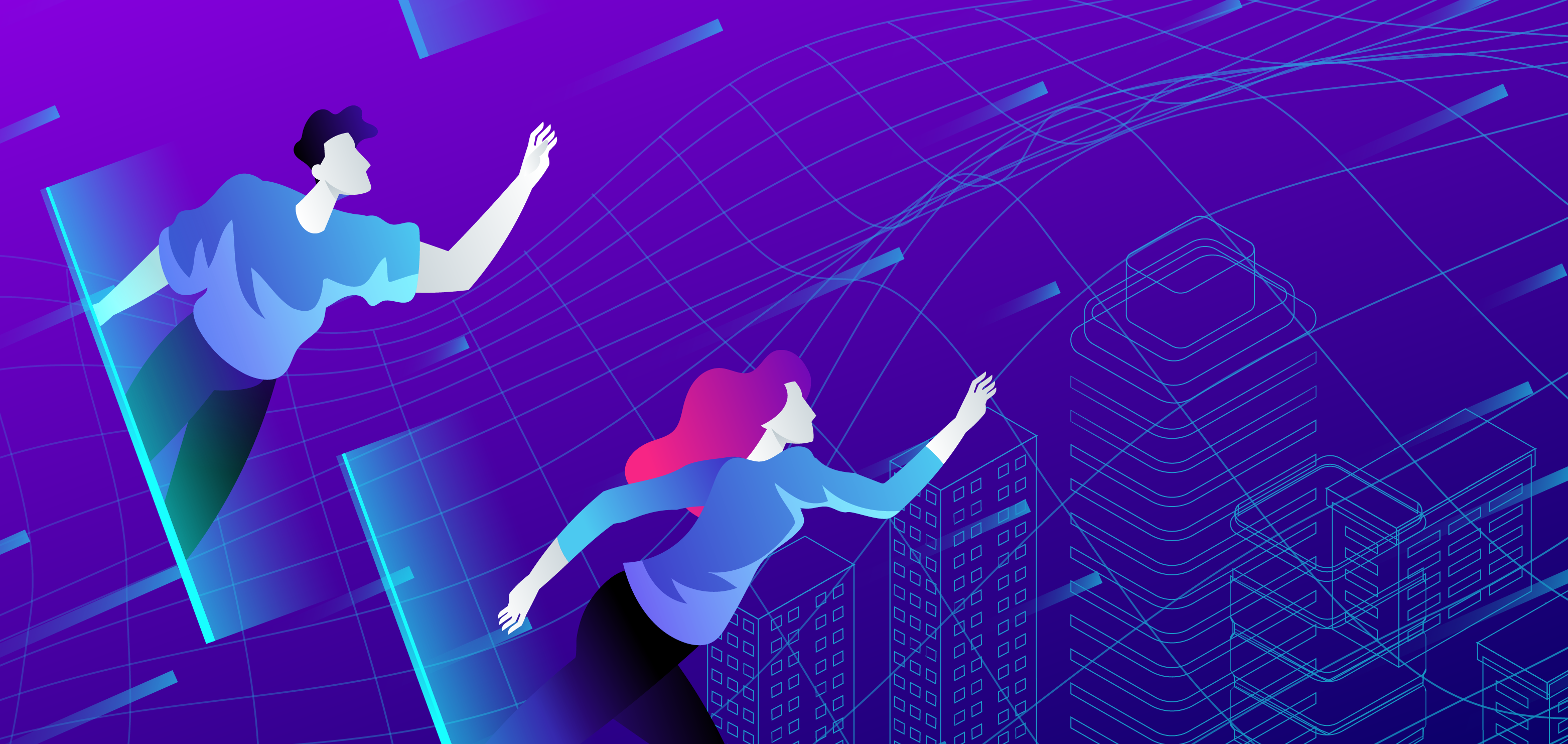 Why Businesses Need an Adobe Commerce Agency for Scalable Growth