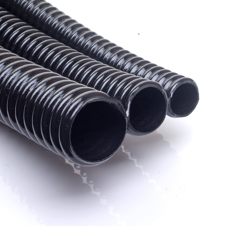 Understanding Vortex Flow Control Chambers and Flow Control Solutions