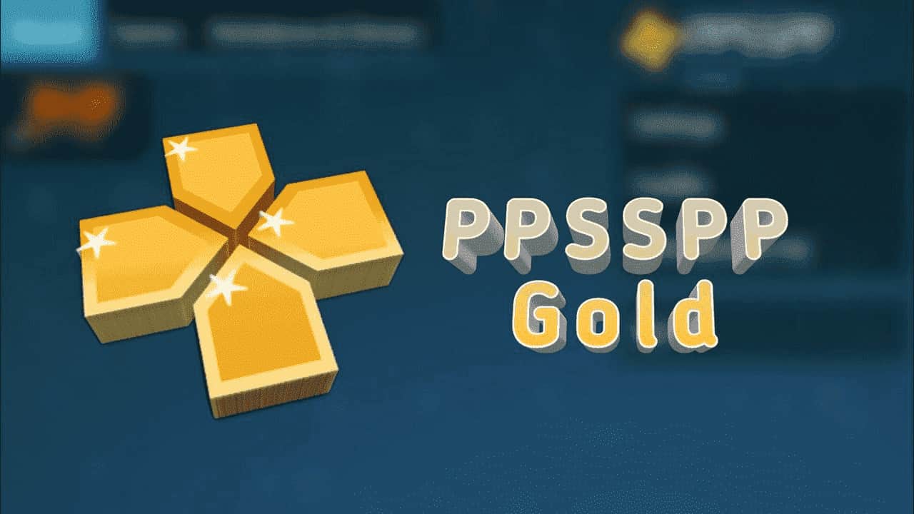 PPSSPP Gold APK Best Settings for High Performance and Smooth Gameplay