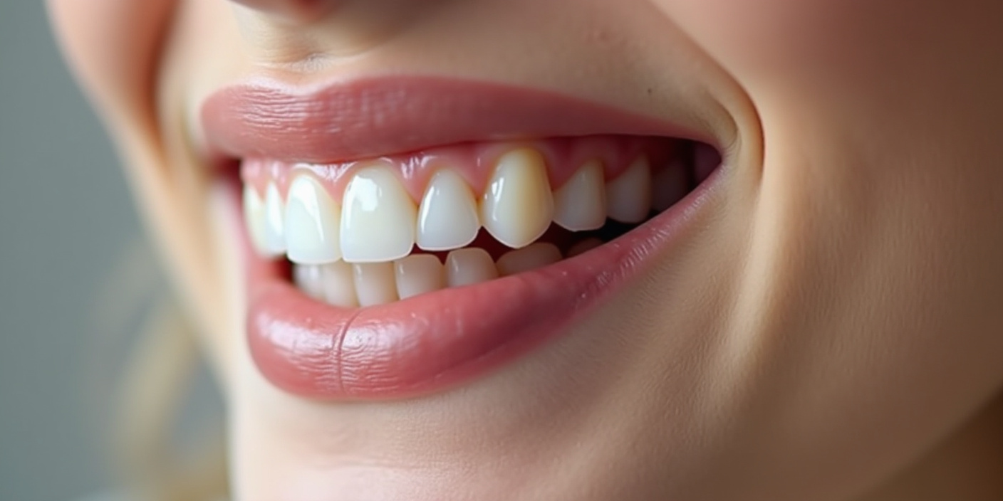 Revolutionizing Dental Care: The Benefits of Sameday Implants