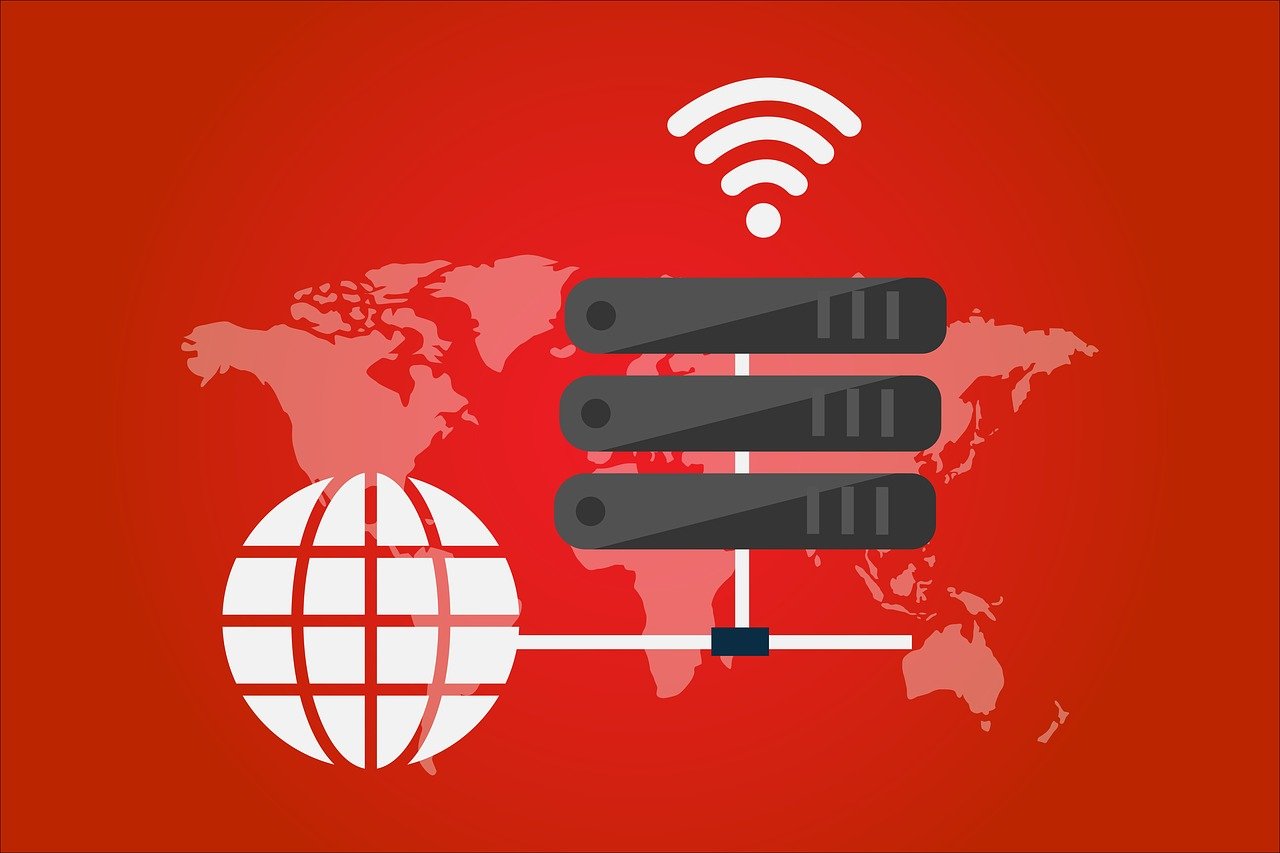 How to Connect Wi-Fi Repeater to Router