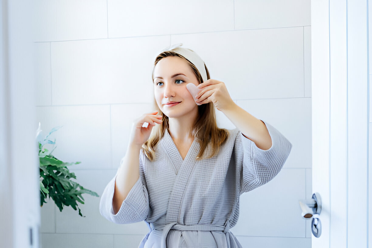 Secrets to Perfect Skin: Advice from Bathinda’s Top Dermatologists