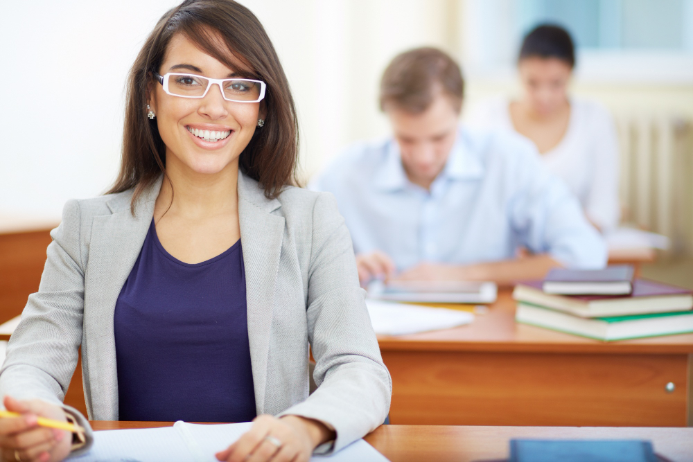 Know Why and How to Study at Stanford University
