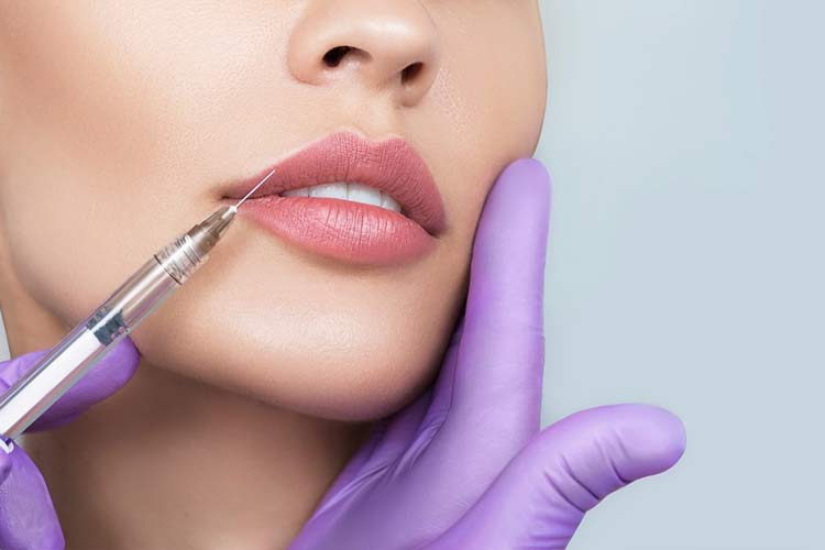 Mesotherapy in Dubai: Pricing Guide & What to Expect