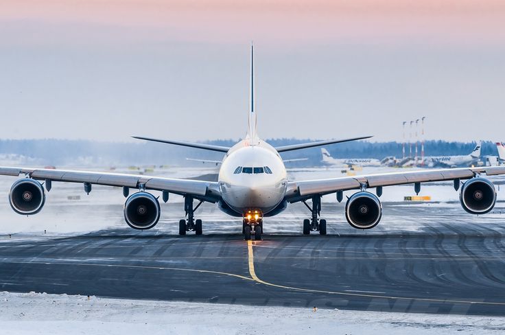 Aer Lingus Airlines LAX Terminal +1-888-839-0502