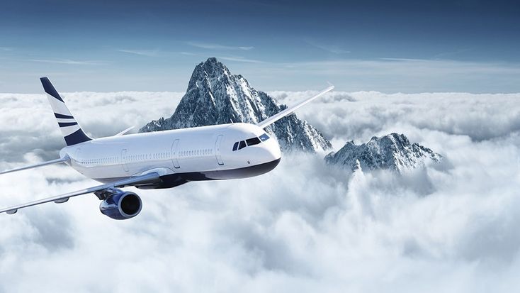Cyprus Airways EDI Terminal +1-888-839-0502