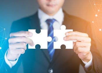 Why Small Businesses Should Outsource Bookkeeping and Financial Services
