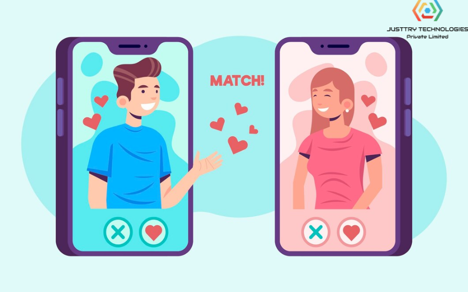 The best matrimony clone script for startups